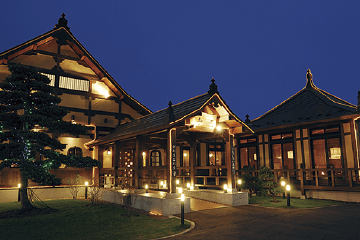 焼肉菜包 ぼくぜん 運動公園通店